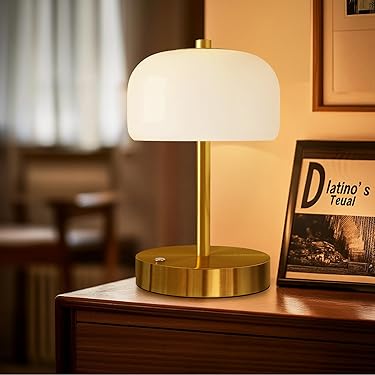 Amazon.co.jp ほしい物ランキング: テーブルランプ で、ほしい物リスト